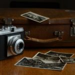 Fotografia w poprzednich latach stała się w Polsce ogromnie kultowa.