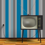 W aktualnych czasach bardzo dużo osób swój wolny czas spędza przed telewizorem.
